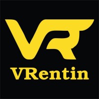 Vrentin Tech logo, Vrentin Tech contact details