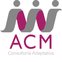 ACM Consultoría Adaptativa logo, ACM Consultoría Adaptativa contact details