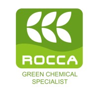 CHENGDU ROCCA CO.,LTD. logo, CHENGDU ROCCA CO.,LTD. contact details