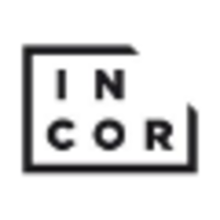 Muebles Incor logo, Muebles Incor contact details