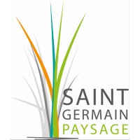 Groupe Saint Germain Paysage logo, Groupe Saint Germain Paysage contact details