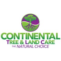 Continental Tree and Landcare, Inc. logo, Continental Tree and Landcare, Inc. contact details