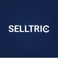 SELLTRIC GmbH logo, SELLTRIC GmbH contact details