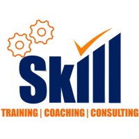 Skill - TCC logo, Skill - TCC contact details