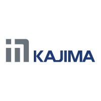 Kajima Czech Design and Construction s.r.o. logo, Kajima Czech Design and Construction s.r.o. contact details