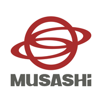 Musashi Auto Parts Canada Inc. logo, Musashi Auto Parts Canada Inc. contact details