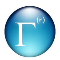 Tensor Research Pty Ltd logo, Tensor Research Pty Ltd contact details