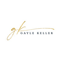 Gayle Keller LLC logo, Gayle Keller LLC contact details