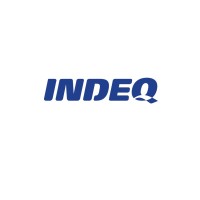 INDEQ Oy LTD logo, INDEQ Oy LTD contact details