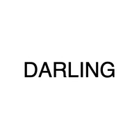 DARLING logo, DARLING contact details