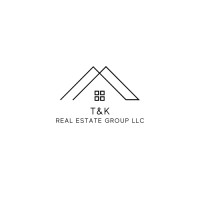 T&K Real Estate Group LLC logo, T&K Real Estate Group LLC contact details