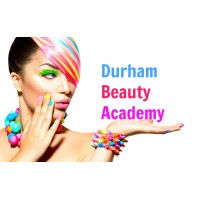 Durham Beauty Academy logo, Durham Beauty Academy contact details