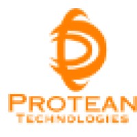 Protean Technologies, LLC, Germantown, MD logo, Protean Technologies, LLC, Germantown, MD contact details