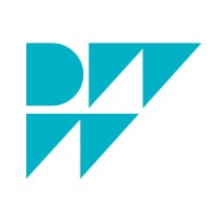 DW Windsor logo, DW Windsor contact details