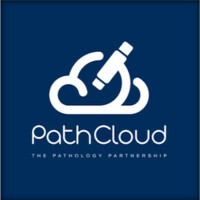 PathCloud Ltd logo, PathCloud Ltd contact details