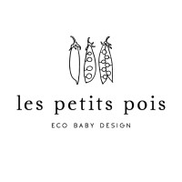 Les Petits Pois logo, Les Petits Pois contact details