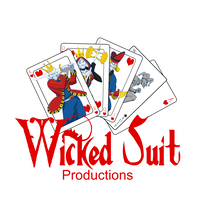 Wicked Suit Productions logo, Wicked Suit Productions contact details