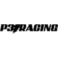 P3 Racing USA, Inc. logo, P3 Racing USA, Inc. contact details