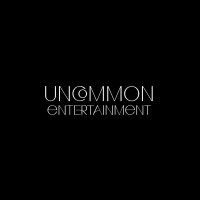 Uncommon Entertainment logo, Uncommon Entertainment contact details