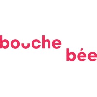 Bouche Bée logo, Bouche Bée contact details