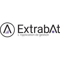 Extrabat Logiciel logo, Extrabat Logiciel contact details