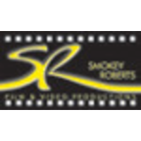 SR Film & Video Productions logo, SR Film & Video Productions contact details