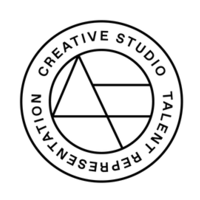 Art Factory Studio logo, Art Factory Studio contact details