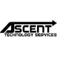 Ascent Technology Services logo, Ascent Technology Services contact details