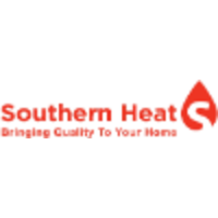 Southern Heat logo, Southern Heat contact details