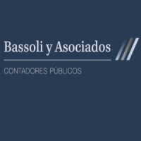 Bassoli y Asociados logo, Bassoli y Asociados contact details