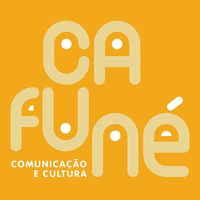 Cafuné Comunicação e Cultura logo, Cafuné Comunicação e Cultura contact details