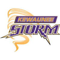 Kewaunee High School logo, Kewaunee High School contact details