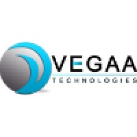 vegaatechnologies logo, vegaatechnologies contact details