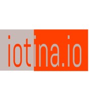 iotina technologies logo, iotina technologies contact details