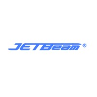 Shenzhen JETBeam Electronic Technology Co. Ltd logo, Shenzhen JETBeam Electronic Technology Co. Ltd contact details