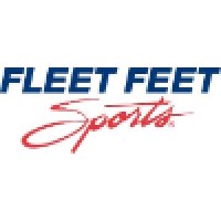 Fleet Feet Sports Cleveland logo, Fleet Feet Sports Cleveland contact details