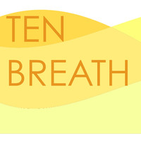 Ten Breath Wellness logo, Ten Breath Wellness contact details