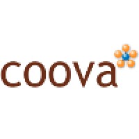 Coova Technologies logo, Coova Technologies contact details