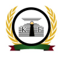 King Fahd Model Language School logo, King Fahd Model Language School contact details