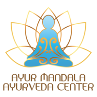 Ayur Mandala Ayurveda Center logo, Ayur Mandala Ayurveda Center contact details