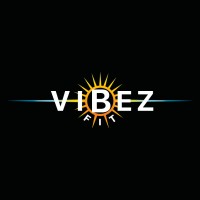 Vibez Fit logo, Vibez Fit contact details