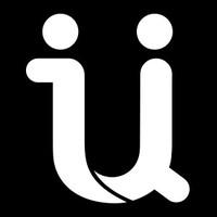 U-Know Digital logo, U-Know Digital contact details