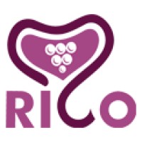 RICO Winery Pvt Ltd logo, RICO Winery Pvt Ltd contact details