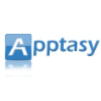 Apptasy LLC logo, Apptasy LLC contact details