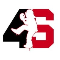 Four Seam Sports, Inc. logo, Four Seam Sports, Inc. contact details