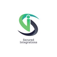 Secured Integrations LLC logo, Secured Integrations LLC contact details