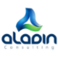 Aladin Consulting llc logo, Aladin Consulting llc contact details