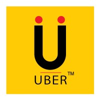 Uber Hospitality Ventures Pvt Ltd logo, Uber Hospitality Ventures Pvt Ltd contact details