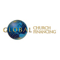 Global Church Financing logo, Global Church Financing contact details