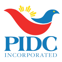 Philippine Independence Day Council, Inc. logo, Philippine Independence Day Council, Inc. contact details